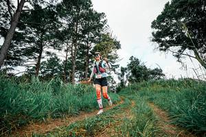 BIB: 
                            <button type="button" onclick="openModal(26002667)" class="btn btn-primary btn-sm float-right btn-popup" data-toggle="modal" data-target=".modal-high-quality">
                        <i class="fas fa-shopping-cart"></i> Add to Cart
                    </button>
                                            <button type="button" onclick="isThisMe(26002667, true)" class="btn btn-success btn-sm float-right btn-popup btn-isme hidden" data-toggle="tooltip" data-placement="bottom" title="นี่คือรูปของคุณใช่ไหม คลิกที่นี่เพื่อเอาเข้าอัลบั้ม">
                        <i class="fas fa-plus"></i> Add to album
                    </button>
                    <button type="button" onclick="isThisMe(26002667, false)" class="btn btn-warning btn-sm float-right btn-popup btn-isnotme hidden">
                        <i class="fas fa-ban"></i> Remove from album
                    </button>